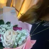 zahra.ali2032