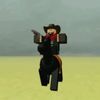 diego._8099