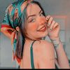 user55455831261432