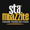 Stam'bazzite