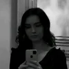 lissylaluna