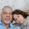everaldo.pereira424
