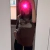 hollyeast25
