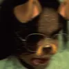 jhennifermerielly_2