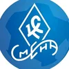 smenakc2012