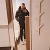 striihic.franko