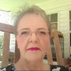 elaine.cordell5