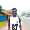kobby.rich137