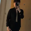 kk080808080808