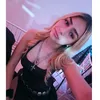 camilainigoo