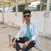 haidaransari61