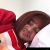 yasminemn64