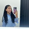 valeska.cceres1