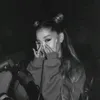 _xtynkax12