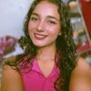 isamara.arauz0