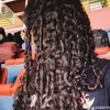 eduarda.major