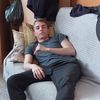 ivan_ladunov