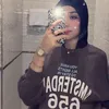 aya.eid658