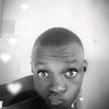 therence.iboianga