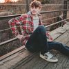 cooper.knopf