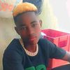 akessezaha