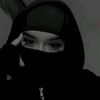 saher6247