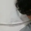 zeroo.gerdi5