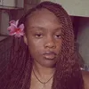 ZAYA LUNA🌙