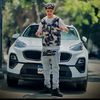 yousef.ashrf65