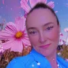 tasia_tochnaya