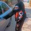 user8468229931249