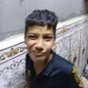 hnkleseas