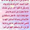 user5234603992677