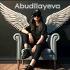 abdullayeva.84