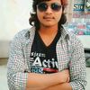 sonalal.chaudhary6