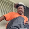 lamine.sylla691