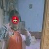 danitsa.guadalup05