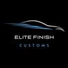 elitefinishcustoms