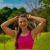 jenifersoares.nutri