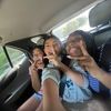 jaylaearvin