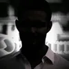 the_bay_truck_butcher