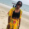 speedy_omolola