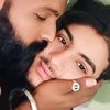 naksh.singh6