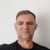fikret.medagic