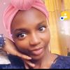awa.coulibaly6290