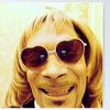 snoop.doggitydogg