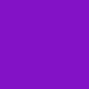 m7_r82