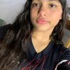 daniela29015
