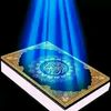 muhammadsulaima339