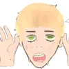 yureisoul_0
